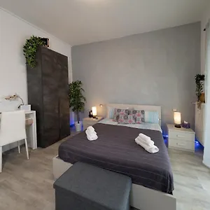 Relax Appartamento