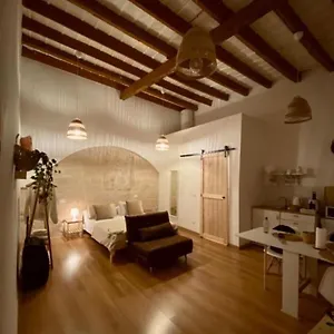 Dimora Albicocca , Bari Italia