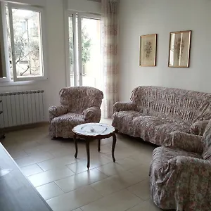 San Teodoro Apartment Mestre