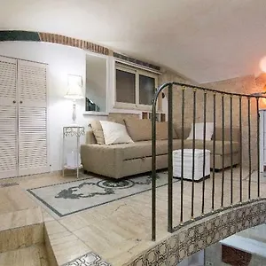  Apartment Ancient Mansion