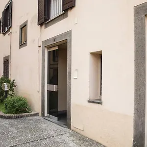  Apartment Silver Luxury Jacuzzi Trastevere - Collection